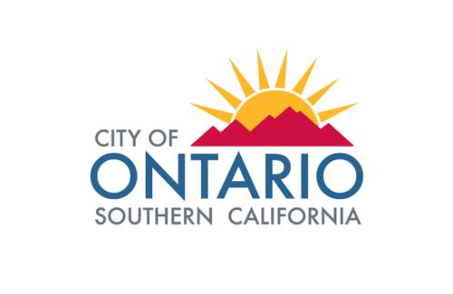 City of Ontario