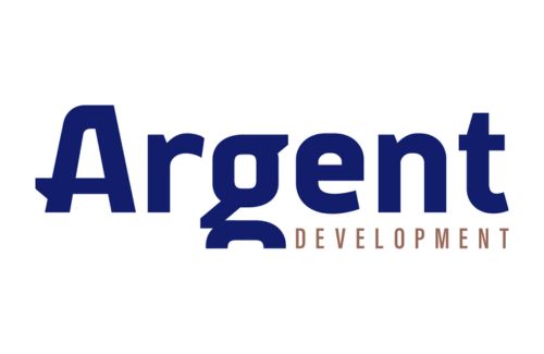 argent development