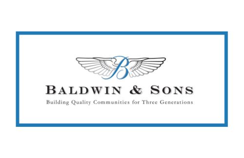 baldwin and sons