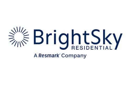 brightsky-residential
