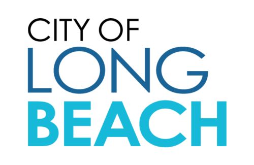 city of long beach