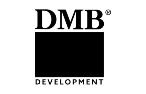 dmb development