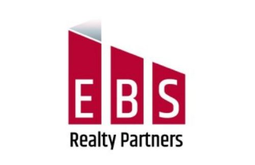 ebs realty partners