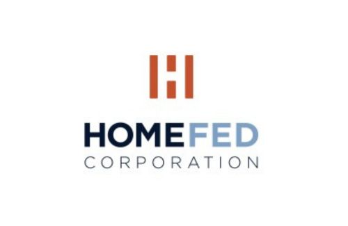 homefed