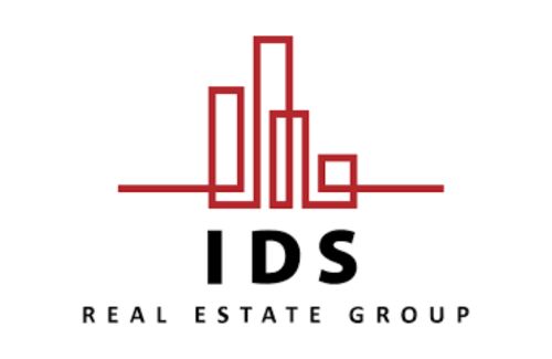 ids real estate