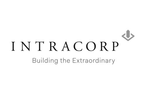intracorp