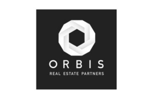 obris real estate
