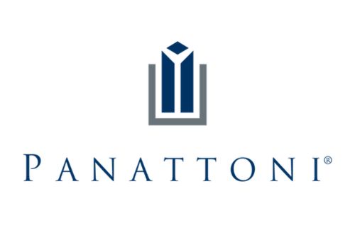 panattoni
