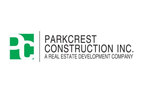 parkcrest-construction