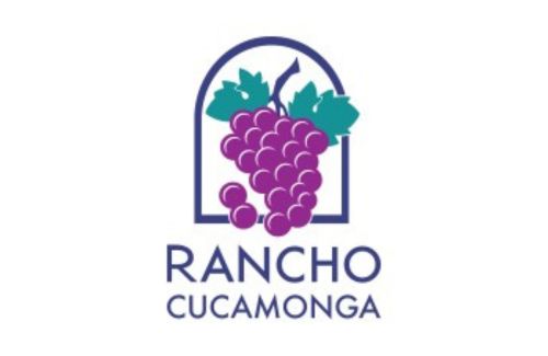 rancho cucamonga