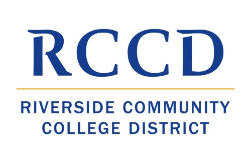 rccd