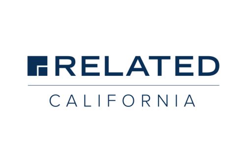 related-california