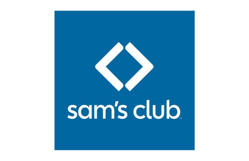 sams club
