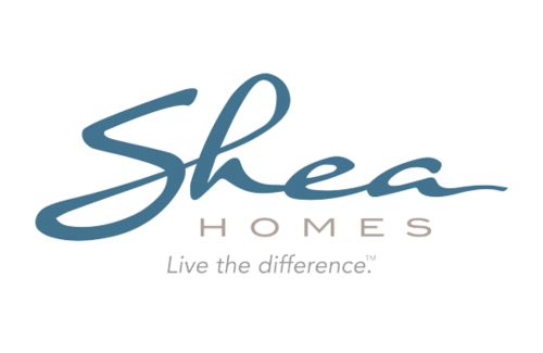 shea homes
