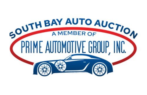 southbay auto
